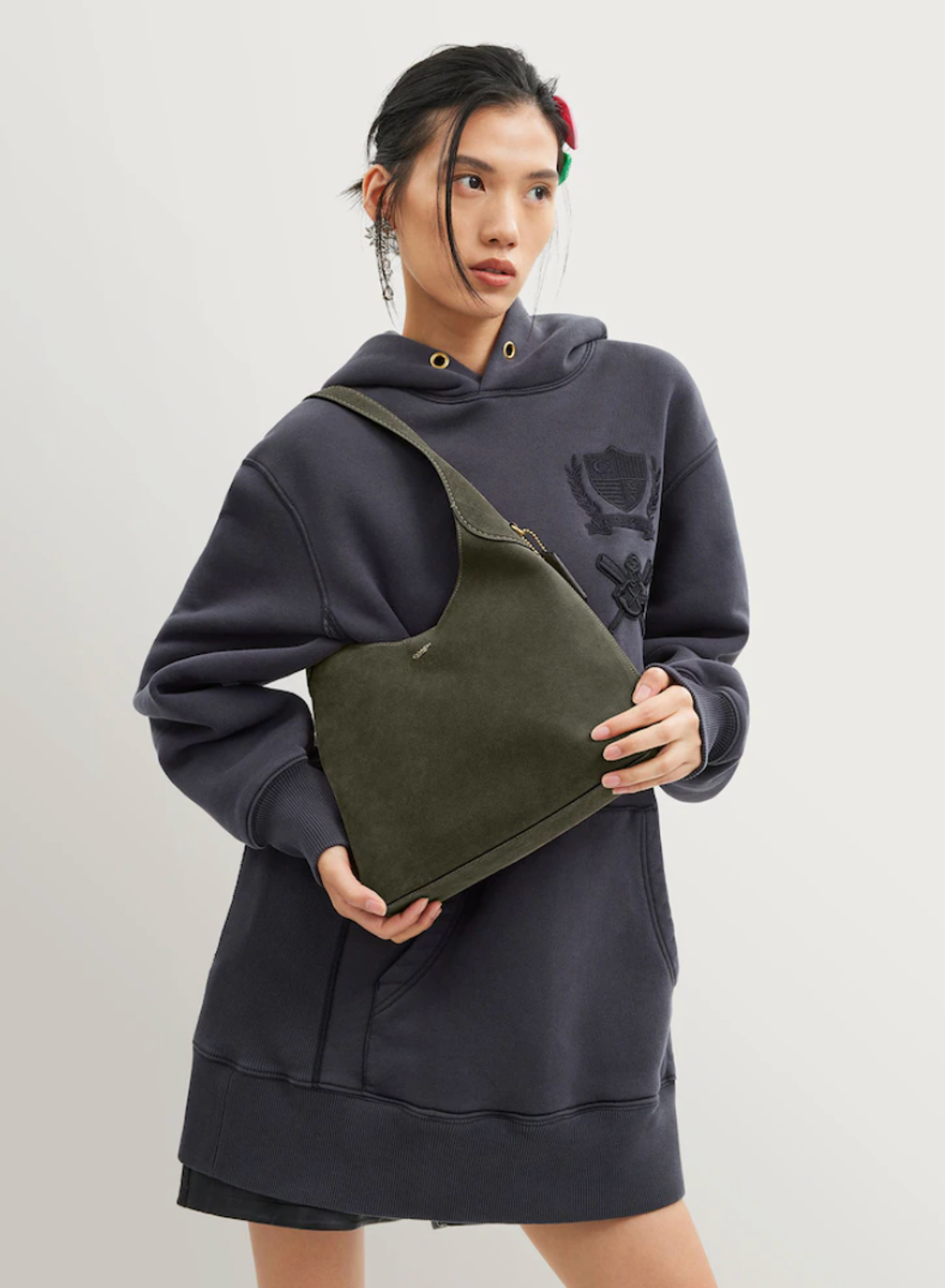 截圖 2026-01-03 下午5.28.11