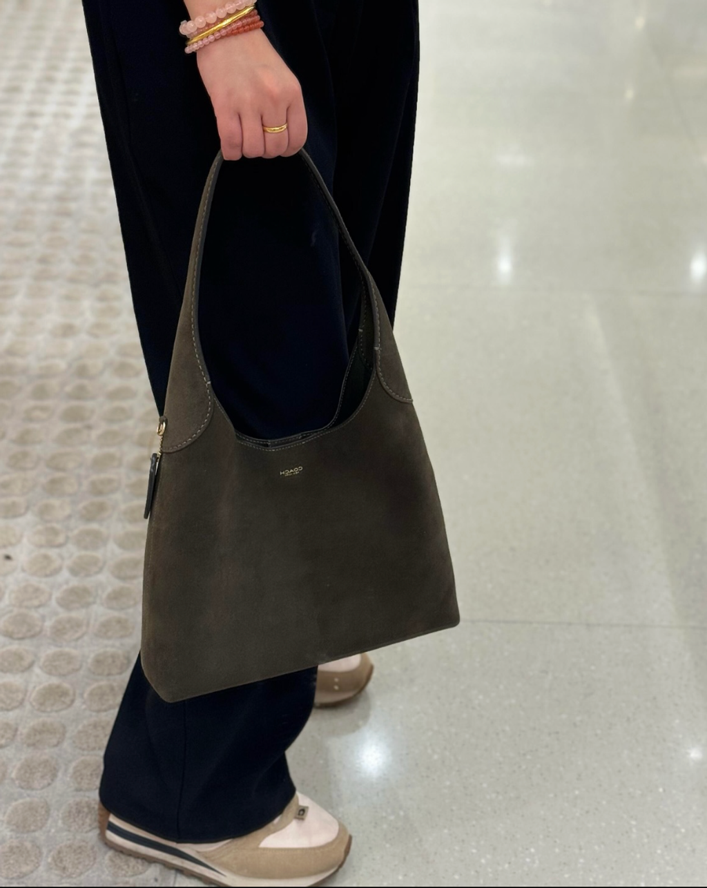 截圖 2026-01-03 下午5.29.33