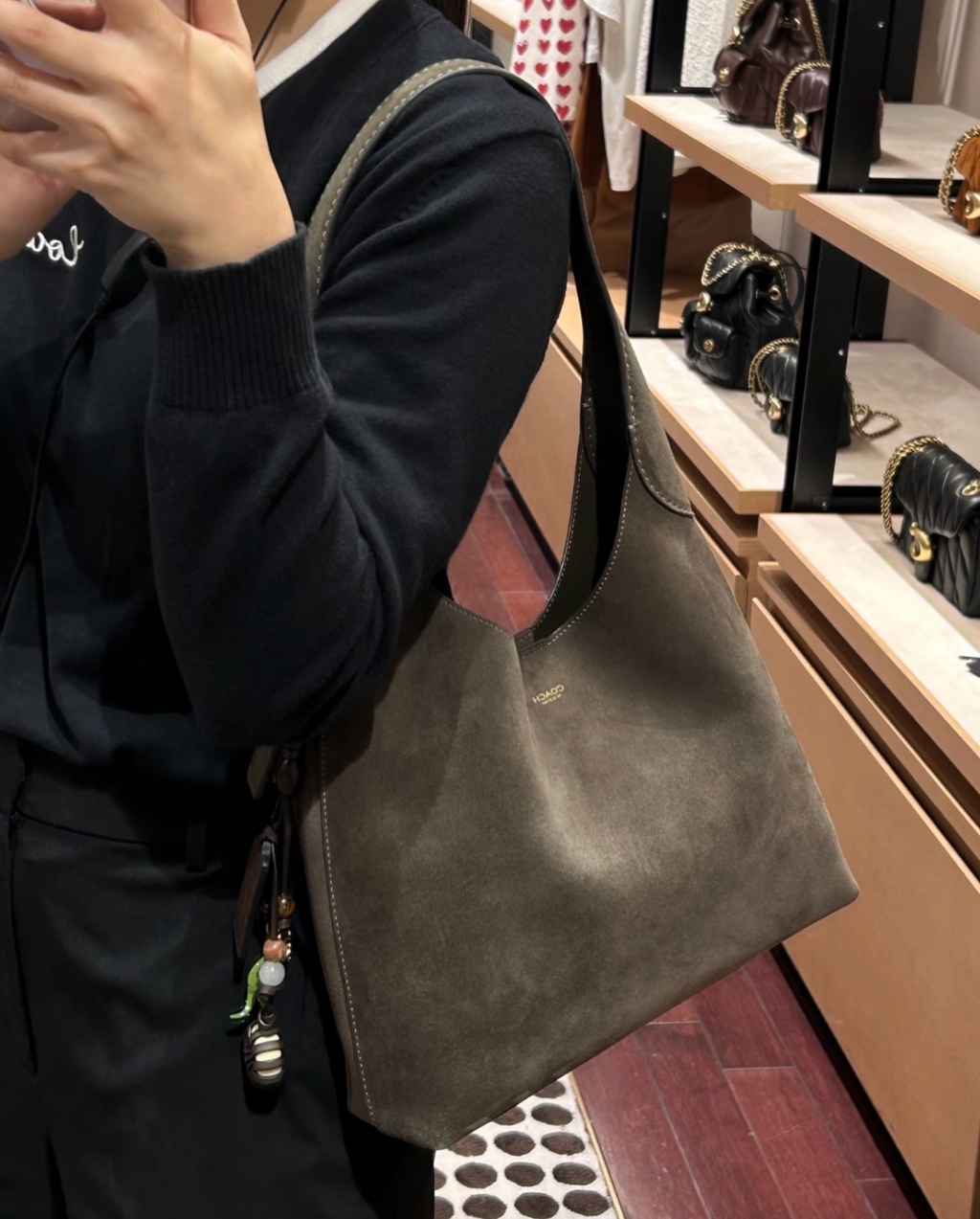 截圖 2026-01-03 下午5.29.08