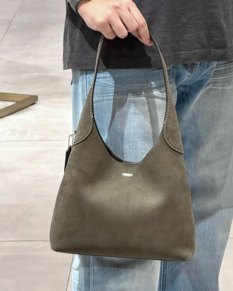 截圖 2026-01-03 下午5.29.15