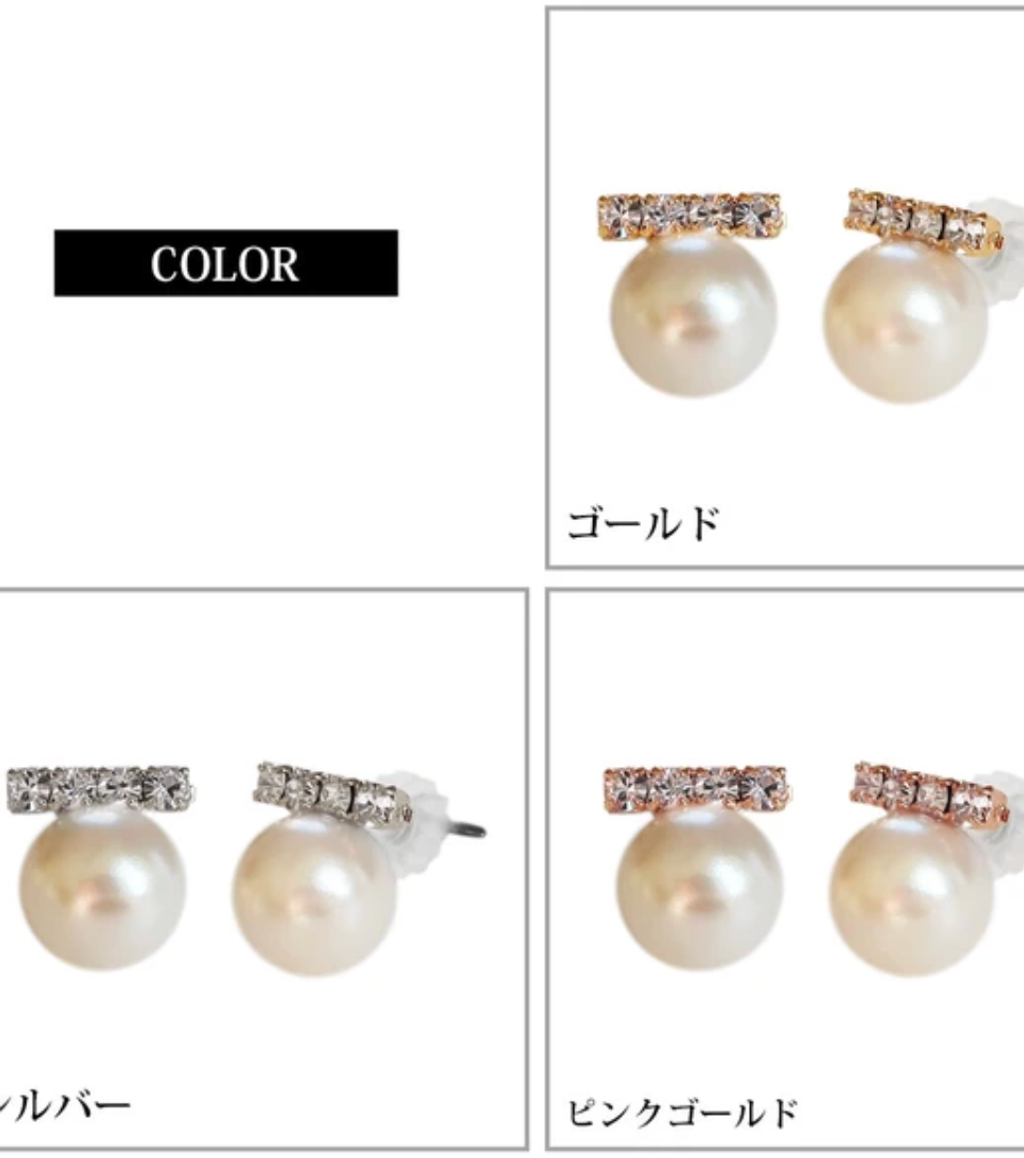 截圖 2026-01-08 上午11.49.19