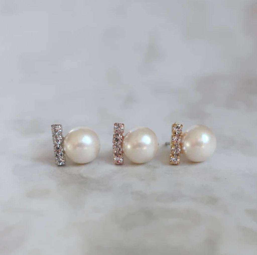 截圖 2026-01-08 上午11.49.30