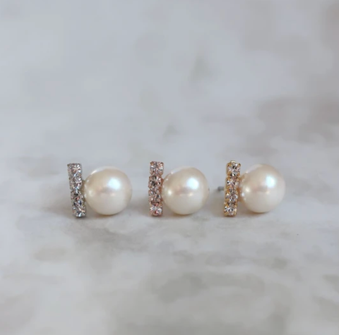 截圖 2026-01-08 上午11.49.30