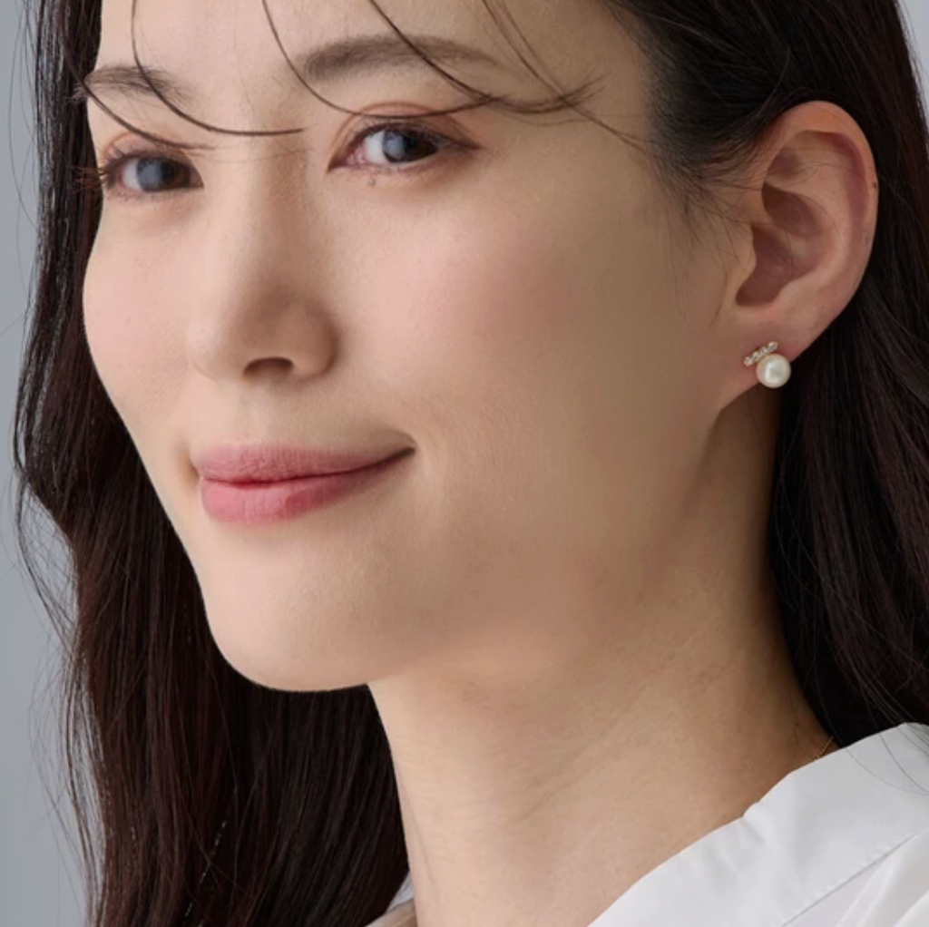 截圖 2026-01-08 上午11.49.38