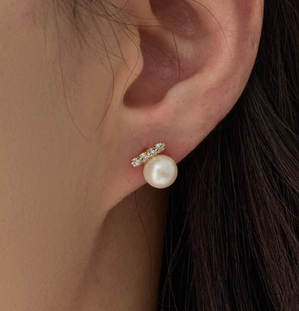 截圖 2026-01-08 上午11.49.10