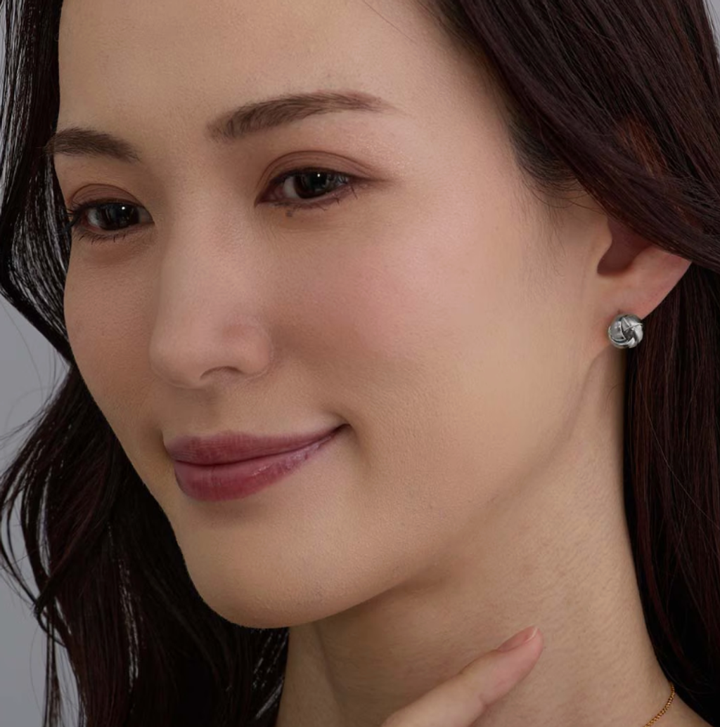 截圖 2026-01-08 上午11.56.26