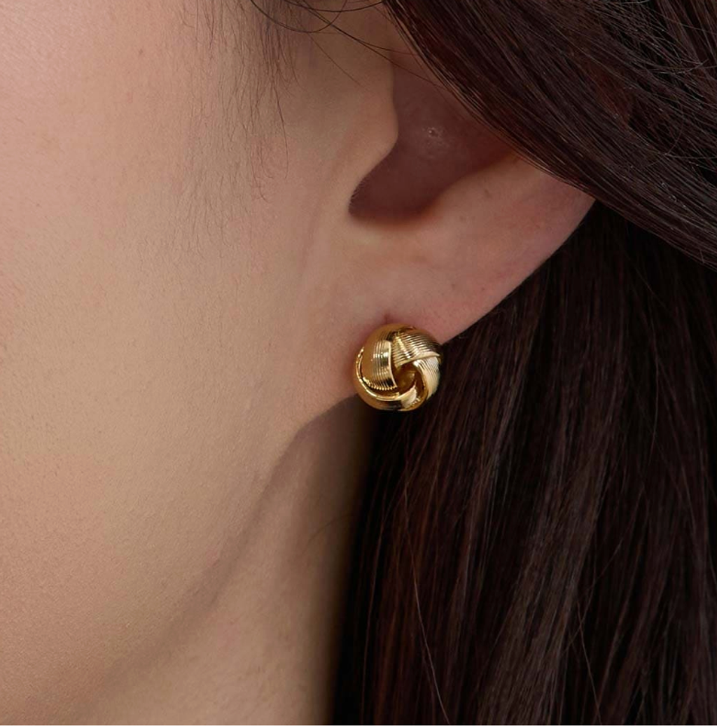 截圖 2026-01-08 上午11.56.20