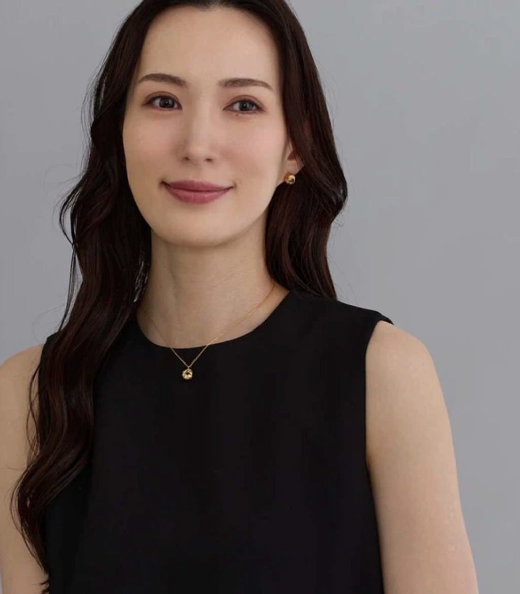 截圖 2026-01-08 上午11.55.03