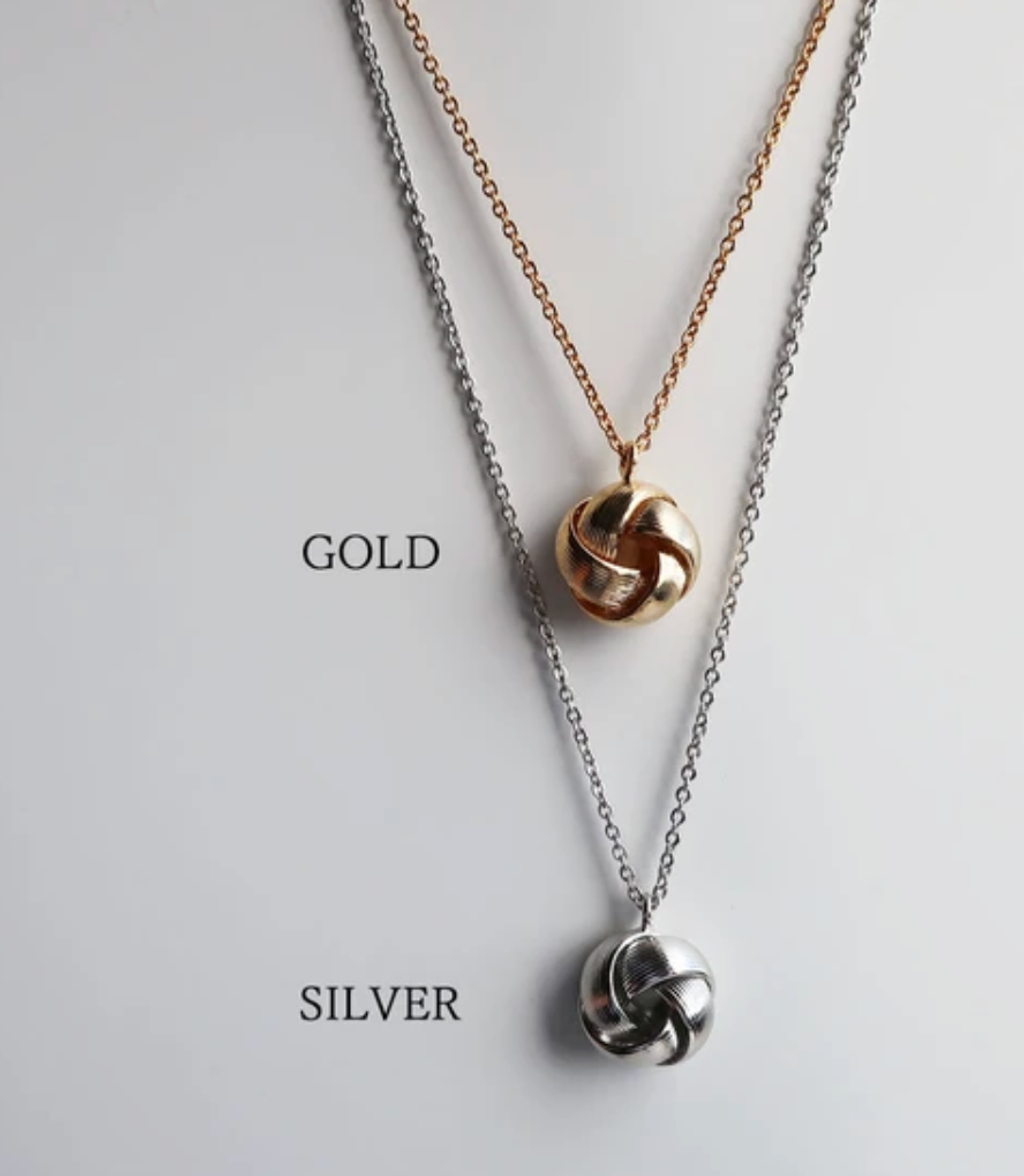 截圖 2026-01-08 上午11.58.30