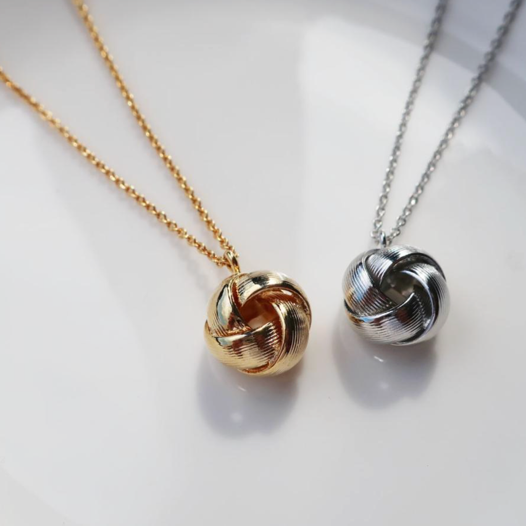 截圖 2026-01-07 下午5.17.40