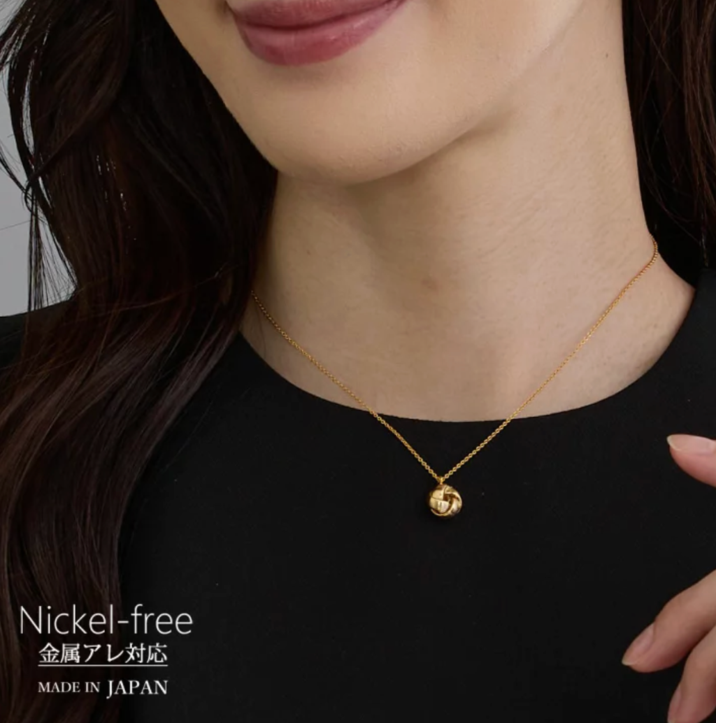 截圖 2026-01-07 下午5.17.47