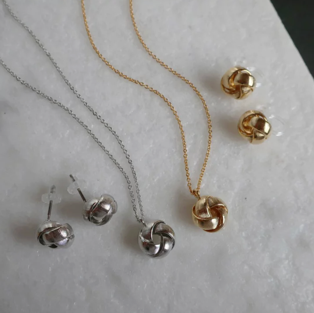 截圖 2026-01-07 下午5.21.44