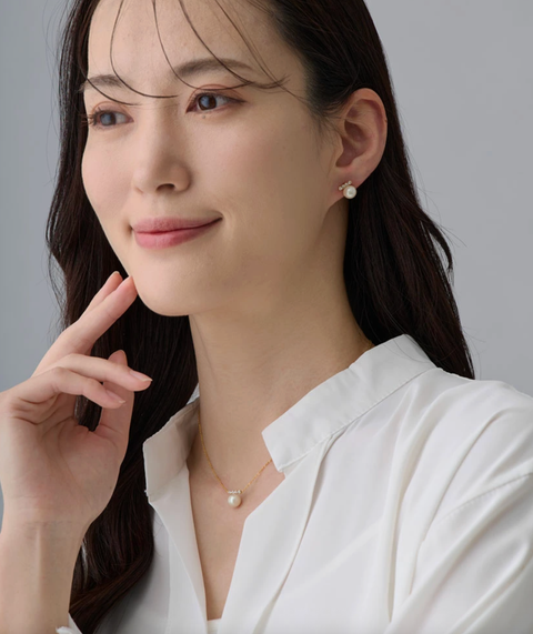 截圖 2026-01-08 下午1.25.07