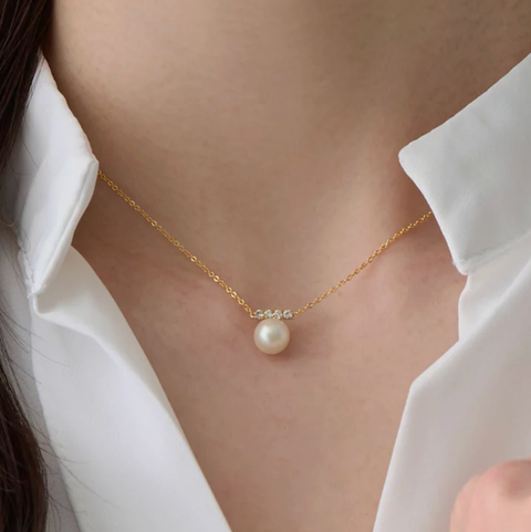 截圖 2026-01-07 下午5.22.04