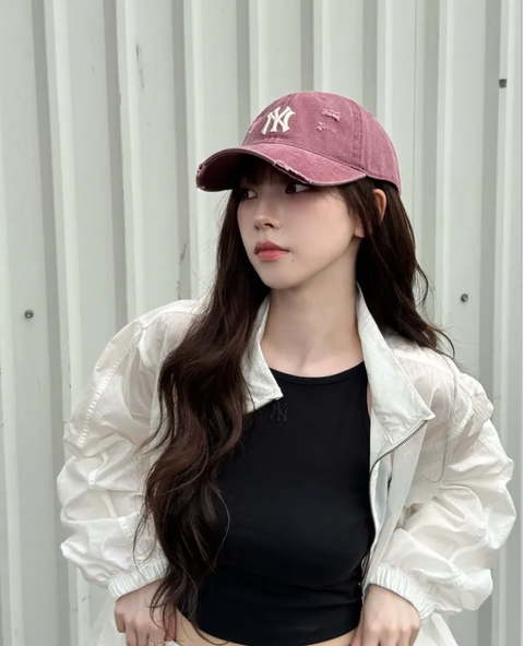 截圖 2026-01-12 下午5.32.51