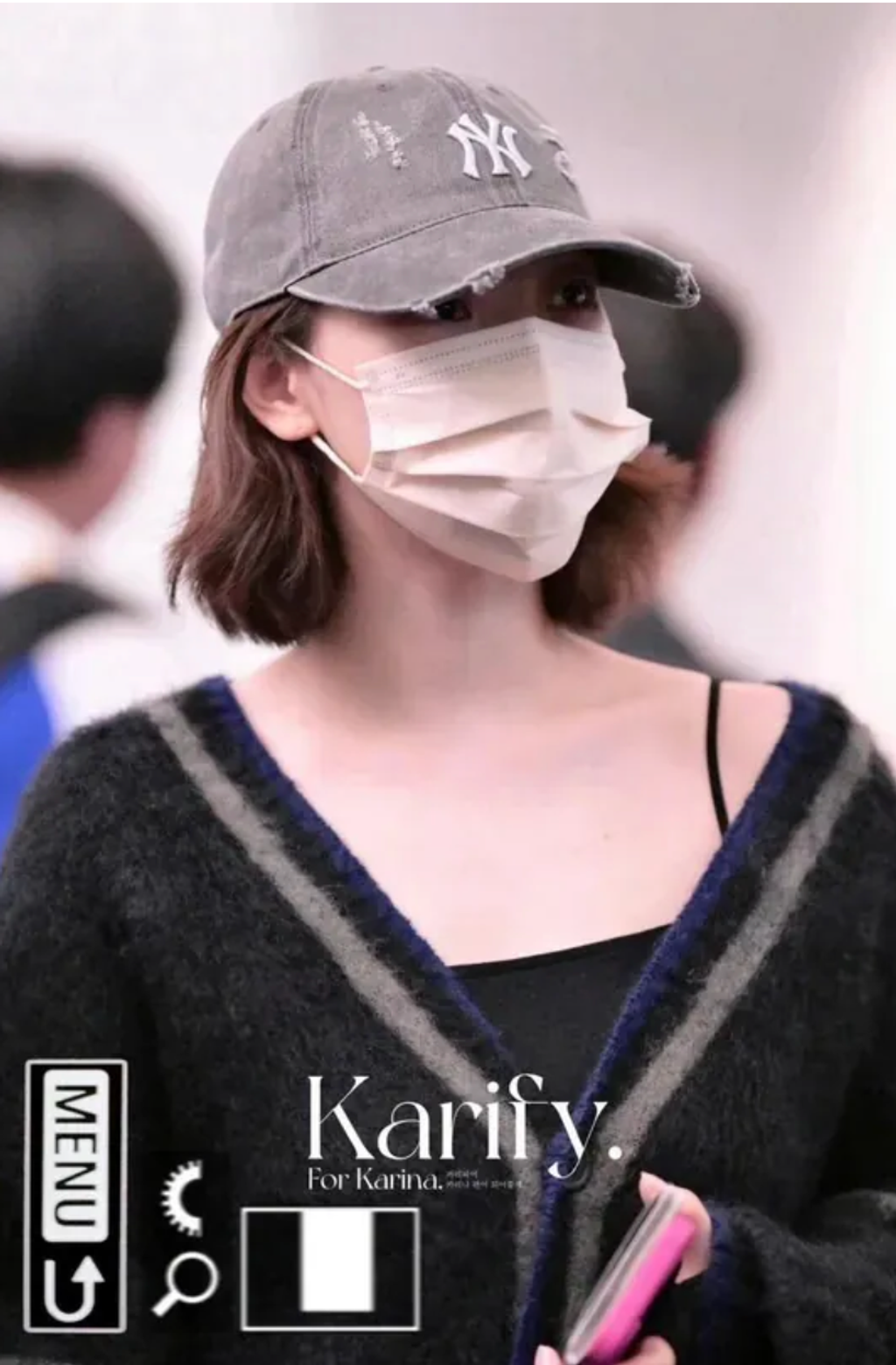 截圖 2026-01-12 下午5.33.40