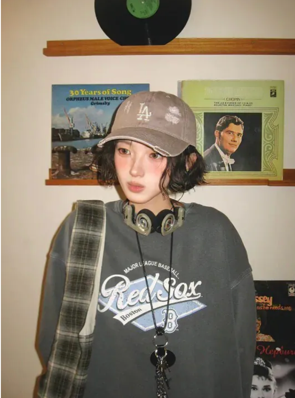 截圖 2026-01-12 下午5.33.09