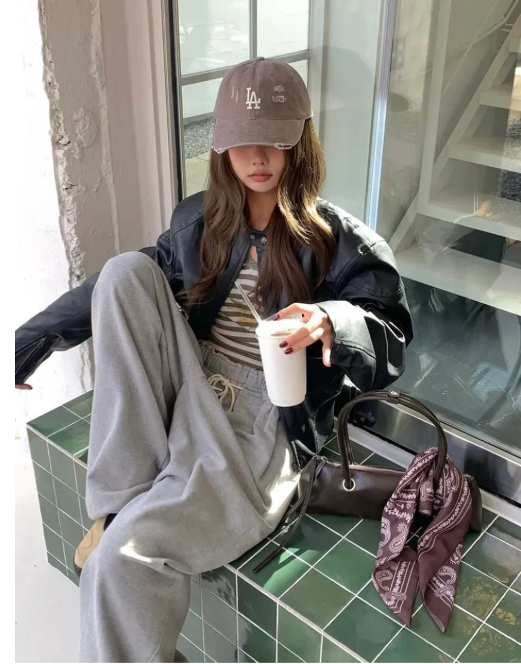 截圖 2026-01-12 下午5.33.26