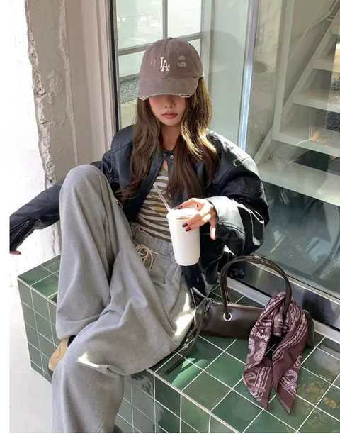 截圖 2026-01-12 下午5.33.26