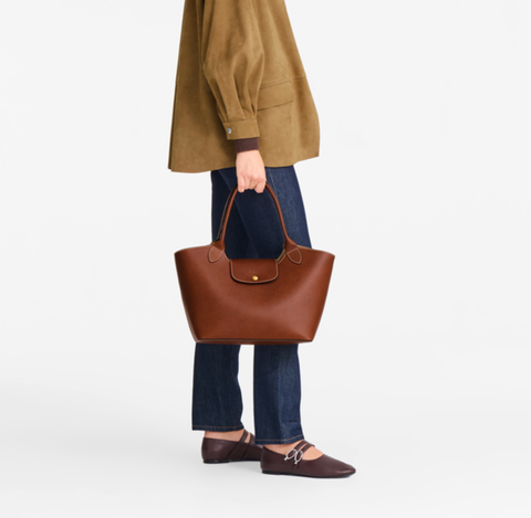 截圖 2026-01-16 中午12.52.45