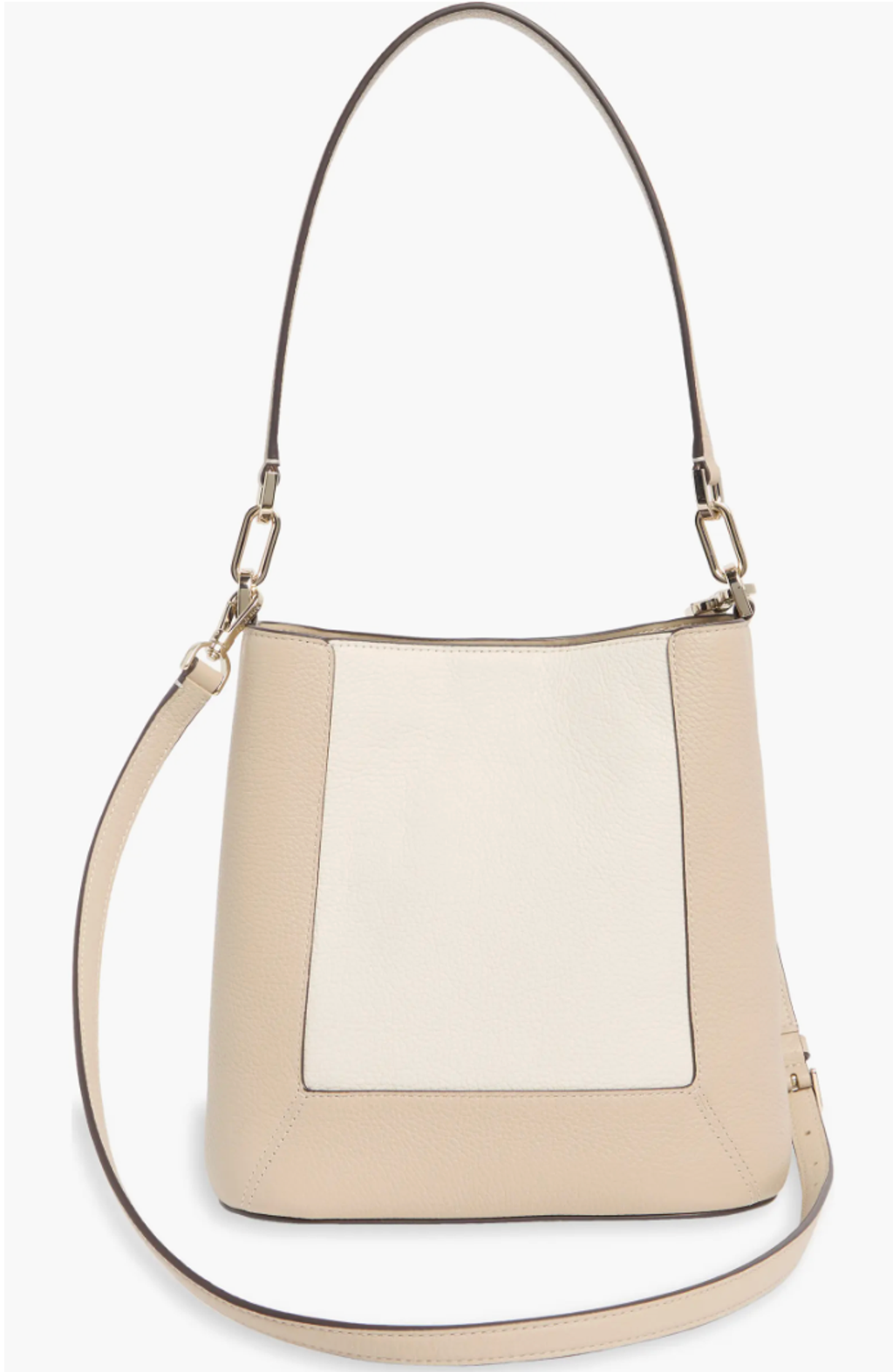 截圖 2026-01-20 中午12.04.22