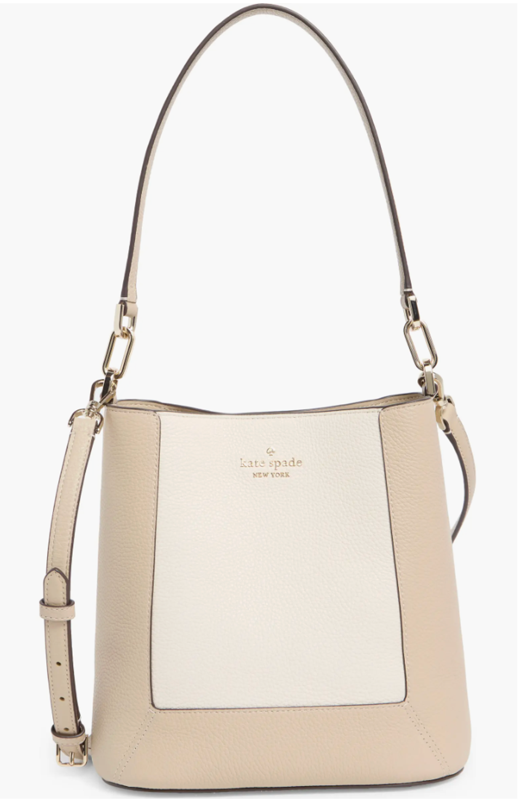 截圖 2026-01-20 中午12.04.15