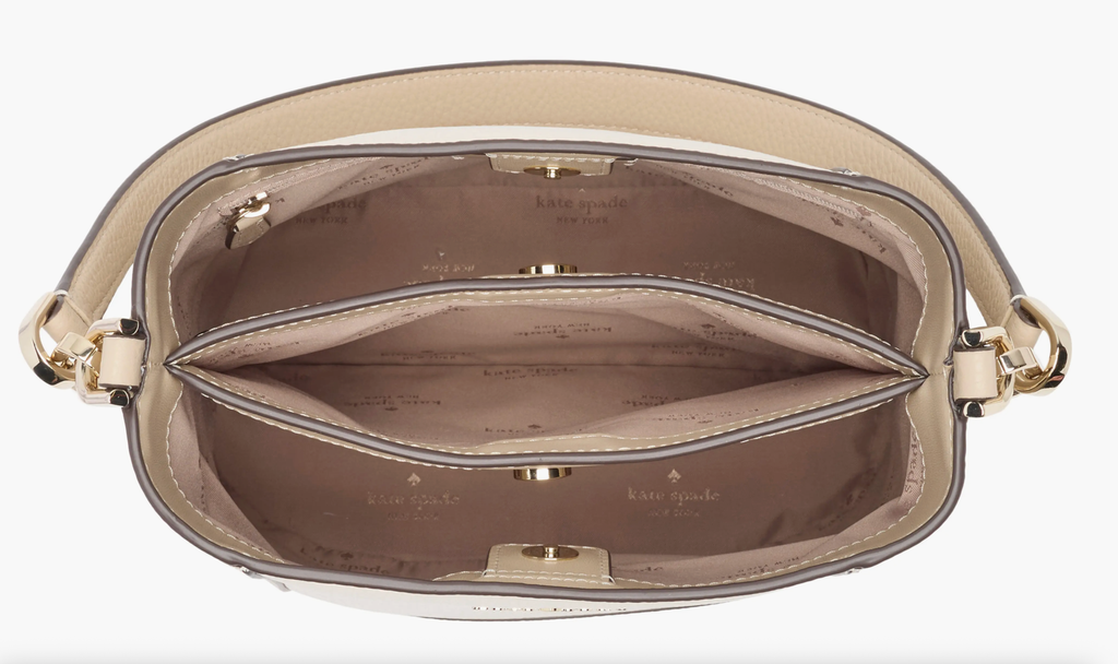 截圖 2026-01-20 中午12.04.03