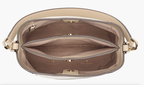 截圖 2026-01-20 中午12.04.03