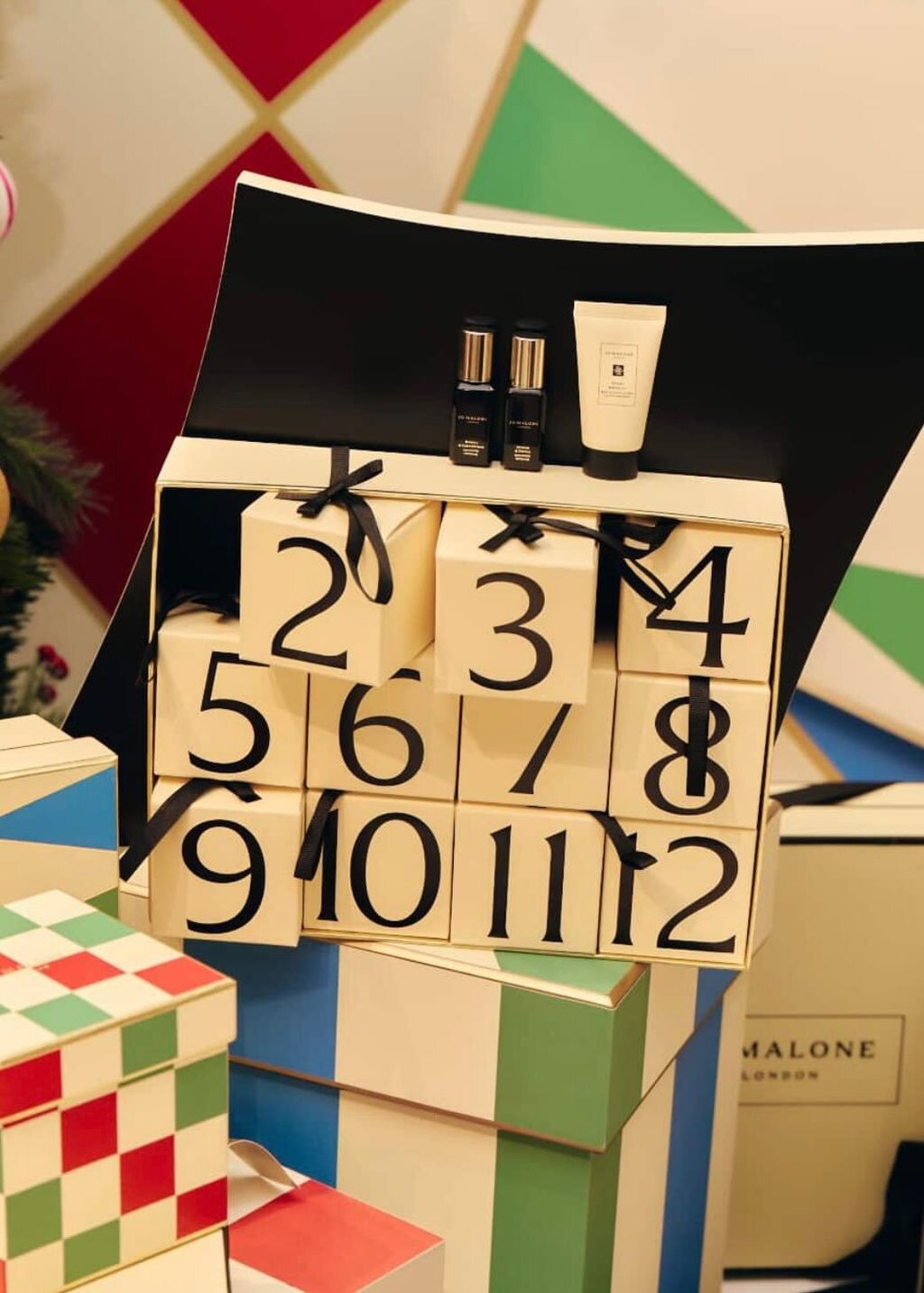 591164007_17915279976248068_1837441781866496240_n