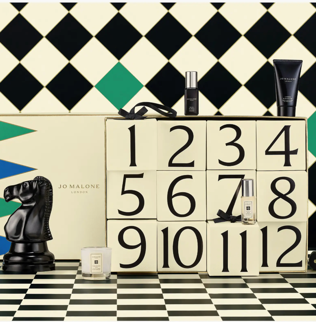 截圖 2026-01-20 下午1.13.31