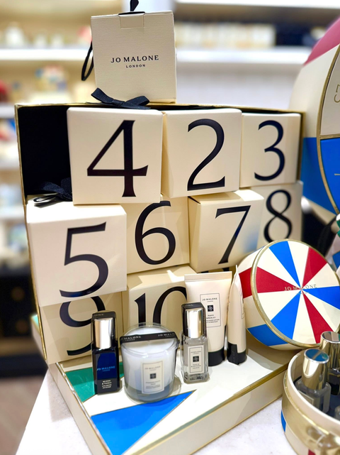 截圖 2026-01-20 下午1.14.37