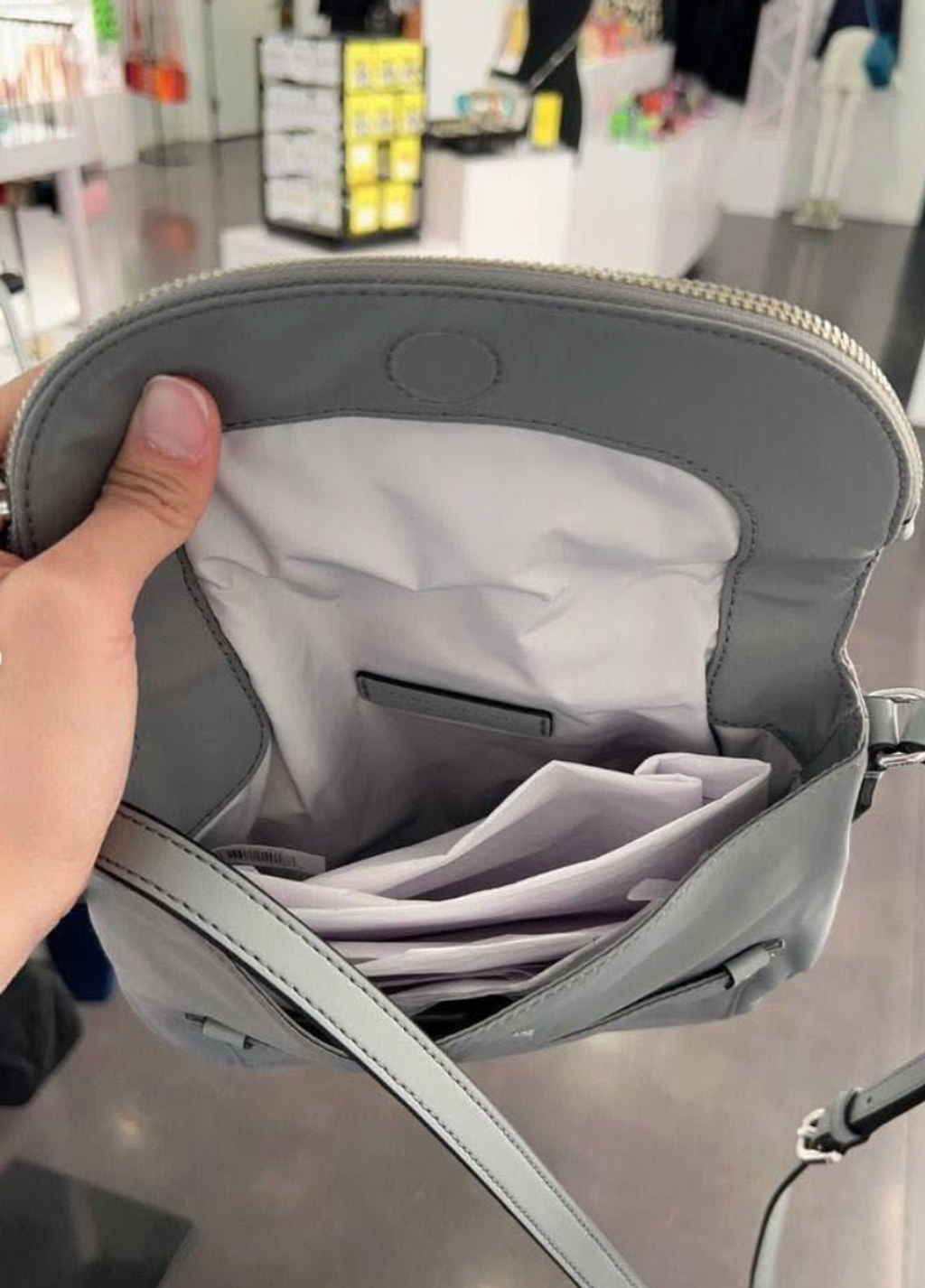 截圖 2026-01-21 下午1.20.45