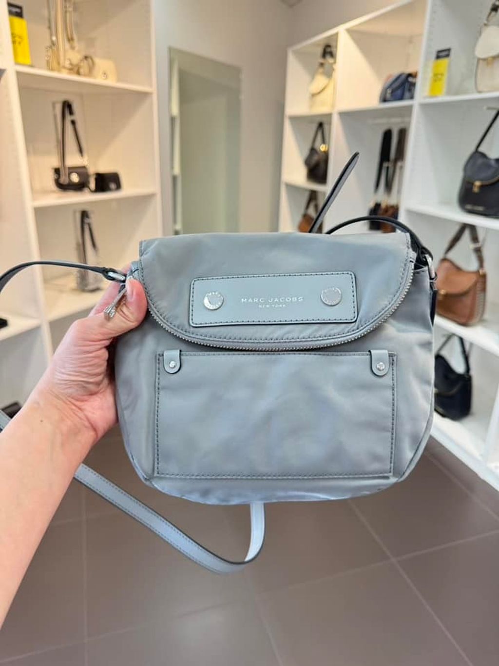 485461432_678995911313803_1687563104191795131_n