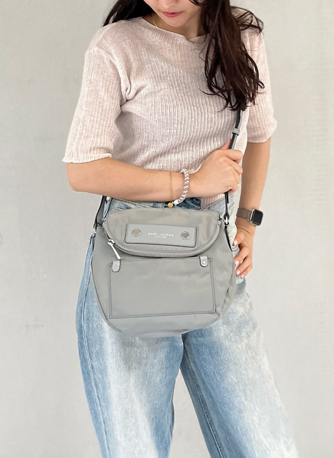 Photoroom_20260121_132440