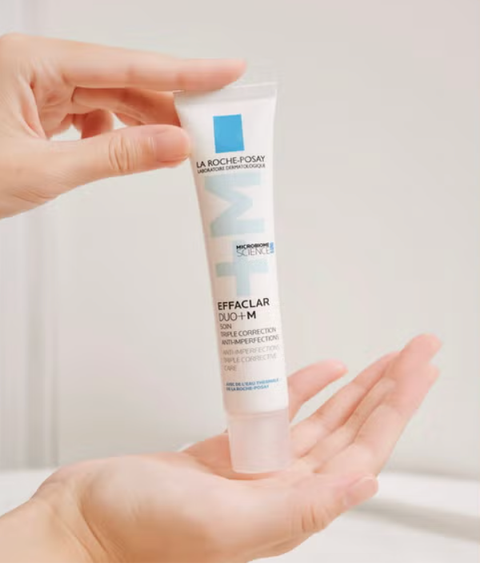 截圖 2026-01-21 下午1.45.31