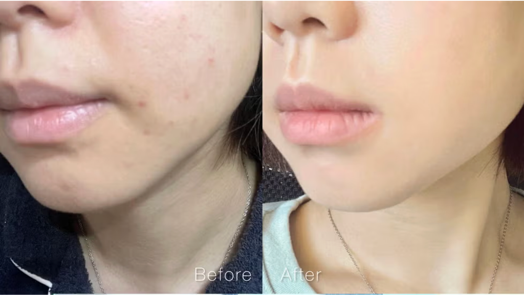 截圖 2026-01-21 下午1.45.53