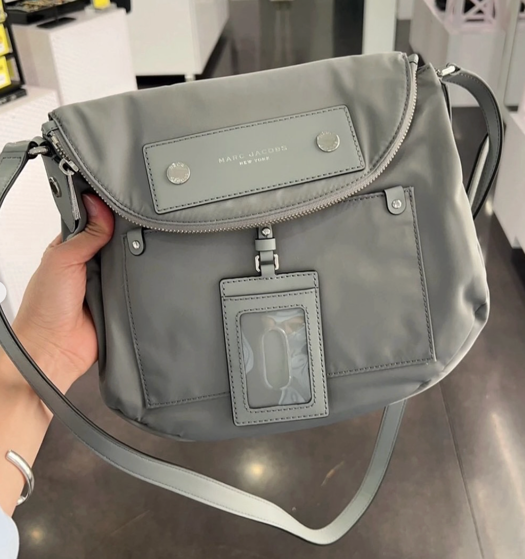 截圖 2026-01-21 下午1.53.09