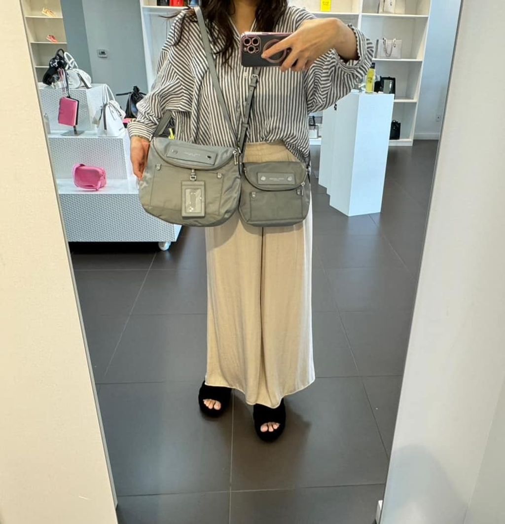 484803604_678995887980472_305251550896242421_n