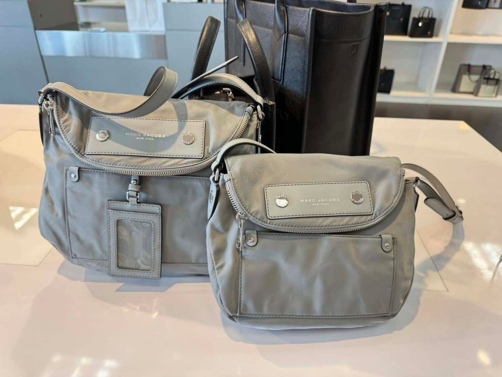 484956328_678996021313792_3514045648884906210_n