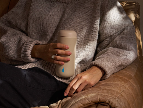 截圖 2026-01-21 下午2.39.01