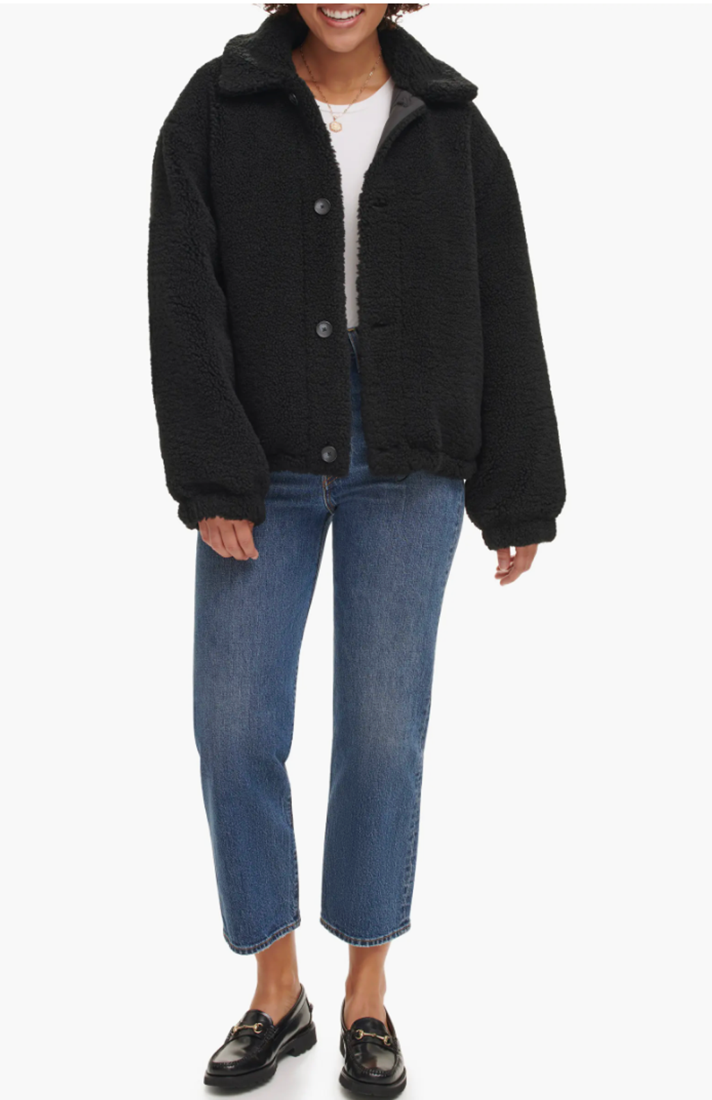 截圖 2026-01-22 下午2.25.21