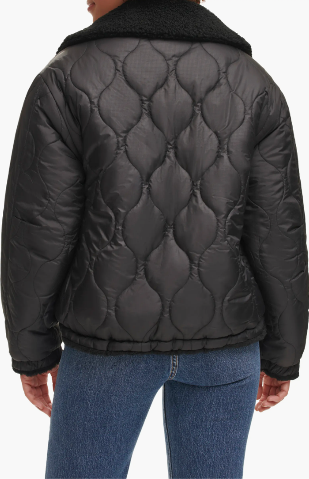 截圖 2026-01-22 下午2.25.10