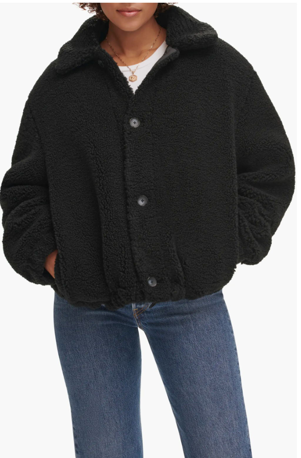 截圖 2026-01-22 下午2.24.02