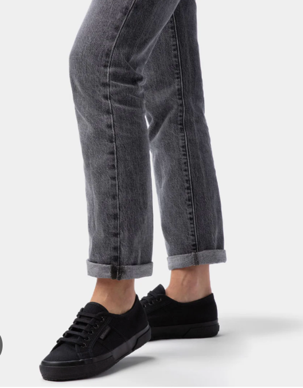 截圖 2026-01-22 下午2.41.02