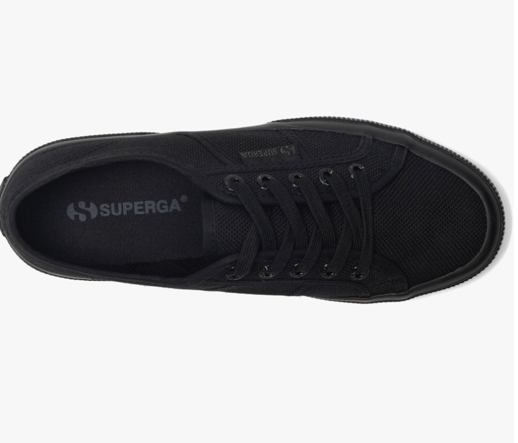 截圖 2026-01-22 下午2.45.42