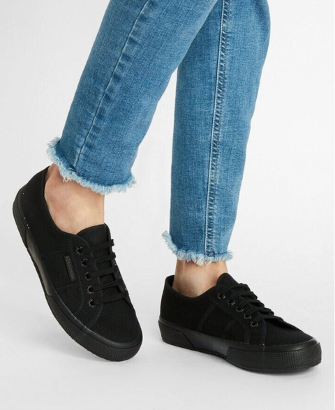 截圖 2026-01-22 下午2.41.33