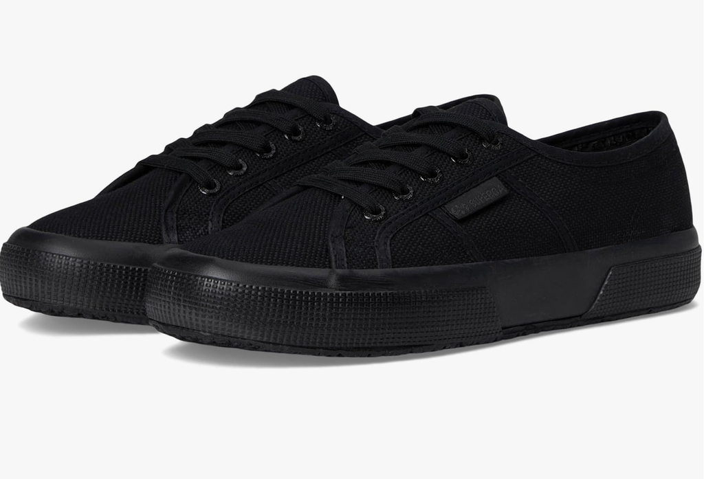 截圖 2026-01-22 下午2.40.12