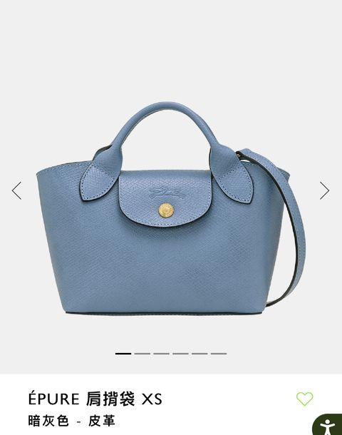 image_5B5A431A-32B5-4EB6-B1ED-CE1C433861CC_1769154417