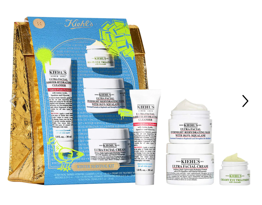 截圖 2026-01-25 下午3.19.29