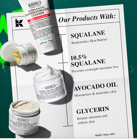 截圖 2026-01-25 下午3.19.50